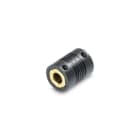 Baumer - Z 121.D01