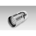 Baumer - Z 130.001