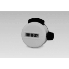 Baumer - Z 130.009