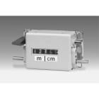 Baumer - Z 136.310