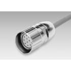 Baumer - Z 141.007