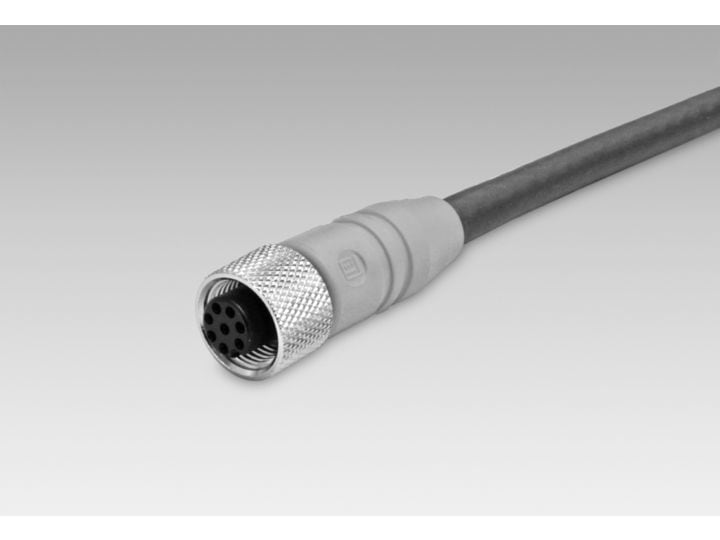 Baumer - Z 174.005