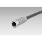 Baumer - Z 174.005