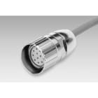 Baumer - Z 182.005
