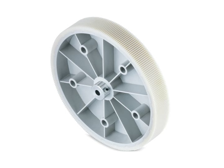Baumer - MR592.10D