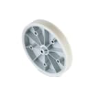 Baumer - MR592.10D