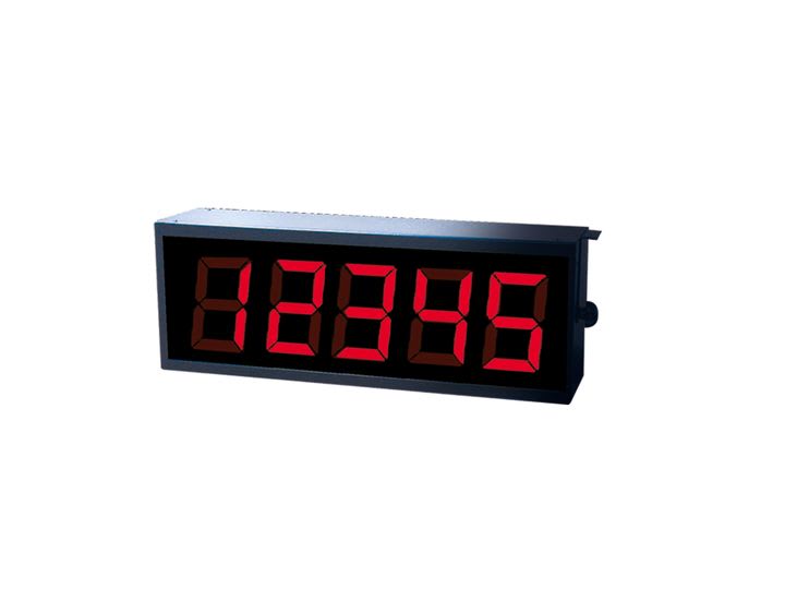 Baumer - LSK-121.060.1