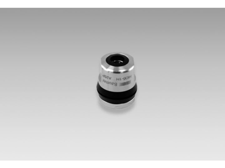 Baumer - HI06-1H