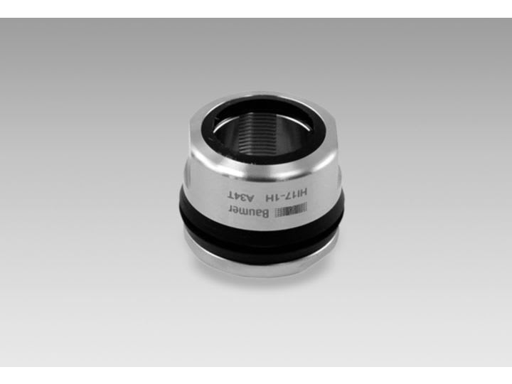 Baumer - HI17-1H