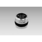 Baumer - HI17-1H