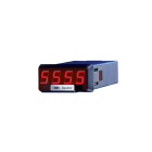 Baumer - PA203.004AX01