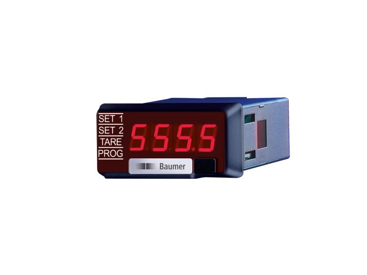 Baumer - PA220.515AX01