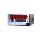 Baumer - PA430.004AX01