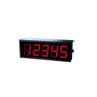 Baumer - D060A.05S4A01