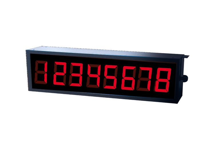 Baumer - D060P.04S4A01