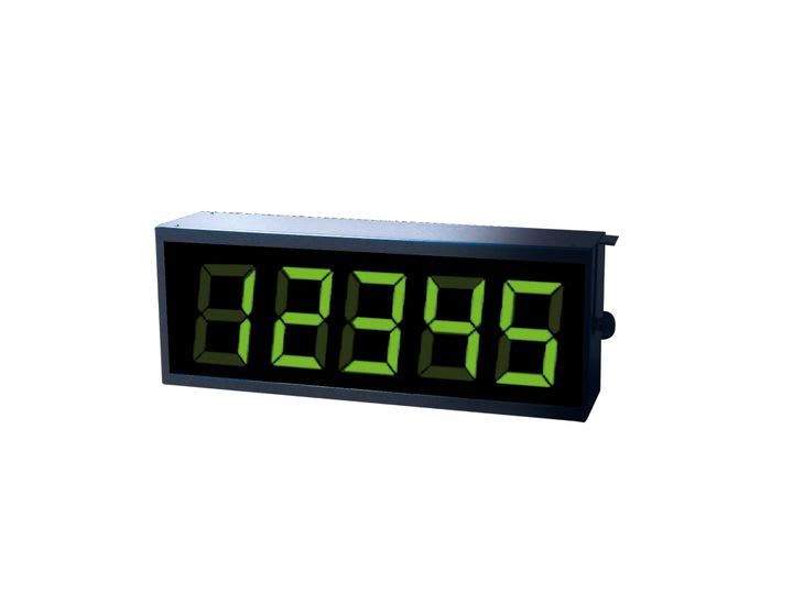 Baumer - D060T.04S4A01