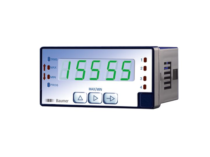 Baumer - PA419.015AX01
