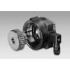 Vignette Photo produit 1