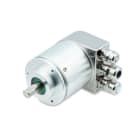 Baumer - GXMMW.0203EA2