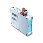 Baumer - PROFSI3-B25091-ALG-YT ATEX