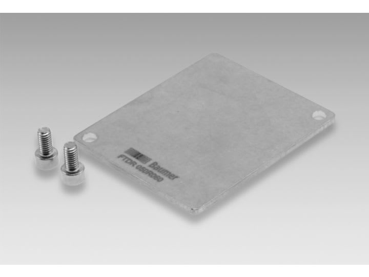 Baumer - FTDR 050R060