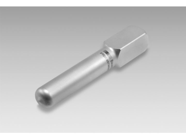 Baumer - FTDR 017W035
