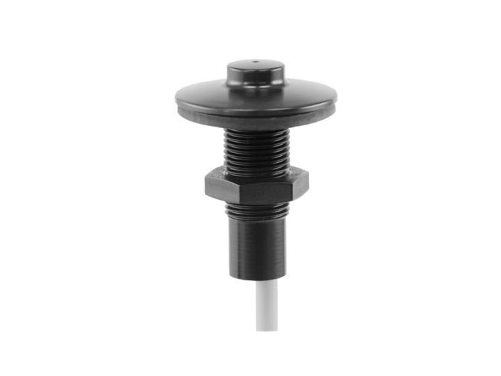 Baumer - CFAK 12N3140/L