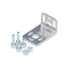 Baumer - Mounting bracket series 14 washdown