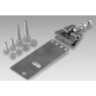 Baumer - Sensofix Serie 14 Washdown