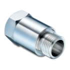 Baumer - ZPI1-32A