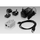 Baumer - USB IO-Link Master