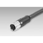 Baumer - ESG 34JP0200G