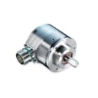 Baumer - GE404.A20A102