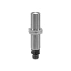 Baumer - URAR 18P7912/S14G