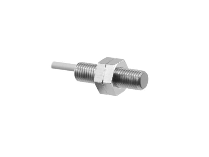 Baumer - MFRM 08P3524/PL