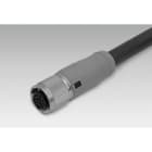 Baumer - Z 192.007