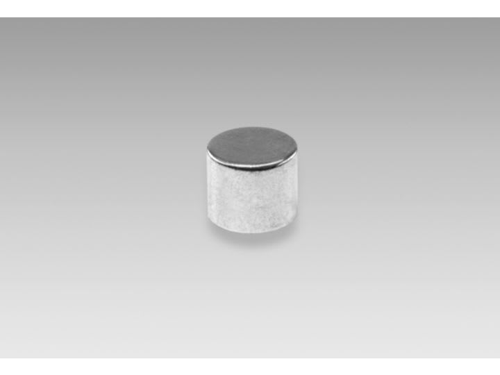 Baumer - MMRN AA06X05