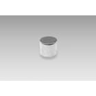 Baumer - MMRN AA06X05