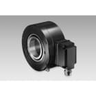 Baumer - Z 163.EPA6