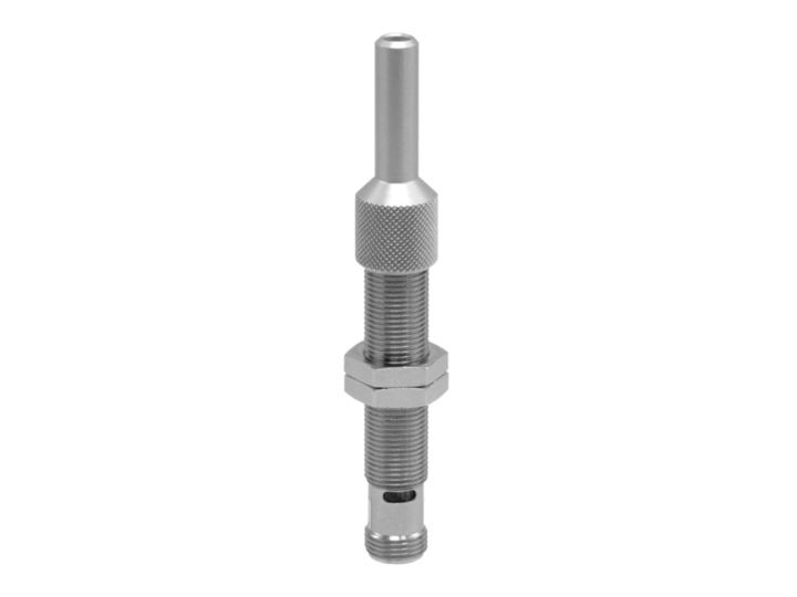 Baumer - UNAM 12P8910/S14OD