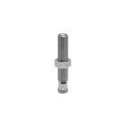 Baumer - URAM 12P8910/S14O