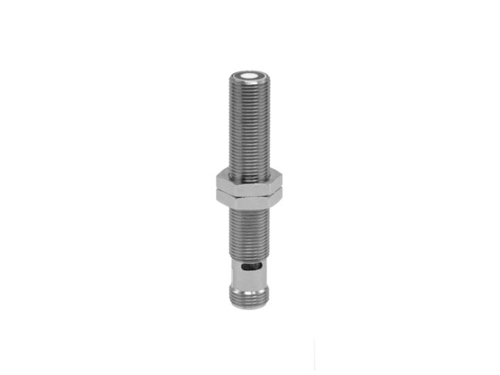 Baumer - URAM 12N8910/S14O