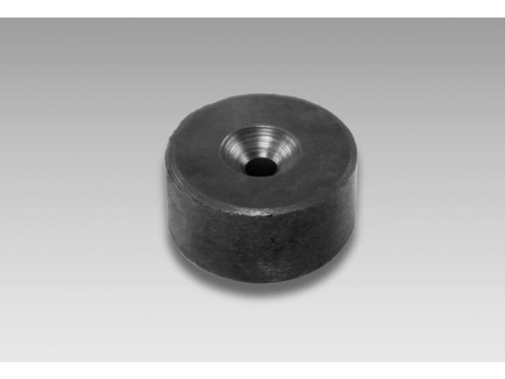 Baumer - MMRH BA31X15