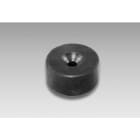 Baumer - MMRH BA31X15