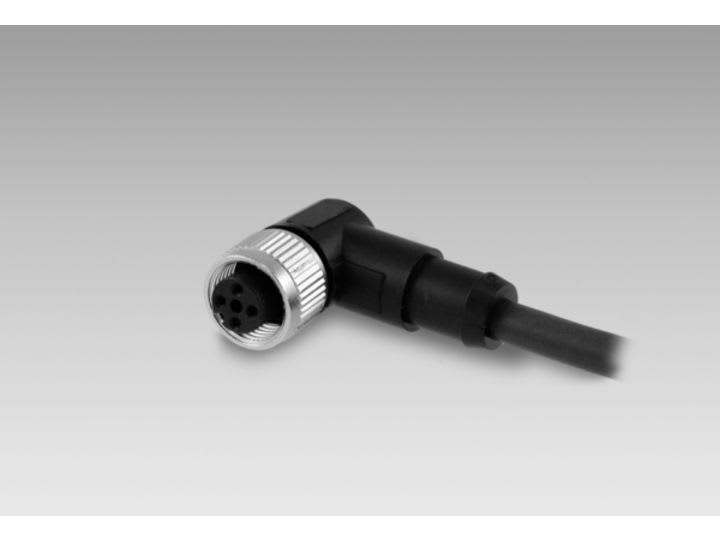 Baumer - ESW 33FH0500G