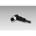Baumer - ESW 33FH0500G
