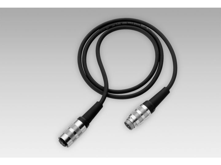 Baumer - Z 165.E01