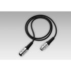 Baumer - Z 165.E01