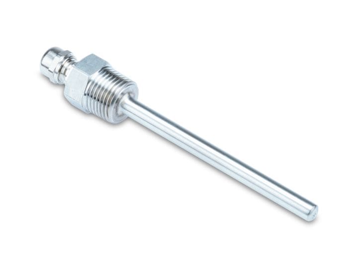 Baumer - 2909-0001.070