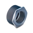 Baumer - EA5-AC0.B22R